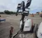 2021 Generac MLTS-2 Portable Work Light