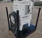2014 BakerCorp VFD-30 Pump