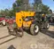 2019 JCB 507-42 Forklift