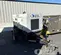 2018 Wacker Neuson G25 T4F Diesel Generator