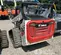 2021 Bobcat T76 Track Loader