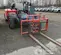 2021 Skyjack SJ1056TH Forklift
