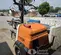2020 Magnum Pro MLT6SM Portable Light Tower