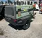 2019 Sullair 185DPQ-KU-T3 Air Compressor