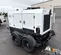 2020 Wacker Neuson G50 T4F Diesel Generator
