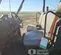 2021 Polaris PRO XD 4000D Utility Vehicle