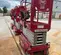 2019 MEC MICRO 19 Scissor Lift