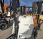 2024 Generac MLT6SMDS Portable Light Tower