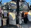 2021 Generac MLT6SMDS Portable Light Tower