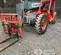 2018 Skyjack SJ843TH Forklift
