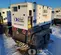 2022 Generac MMG45IF4CAN6 Diesel Generator