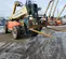 2018 JLG 1055 Forklift