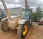 2018 JCB 506-36 Forklift