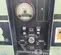 2018 Sullair 185DPQ-KU-T3 Air Compressor