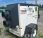 2022 Therm Dynamics TD625/200K HS Diesel Heater