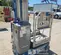 2017 Genie GR-20 Self-Propelled One-Person Lift