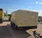2019 Doosan XP825/HP750WCU Air Compressor