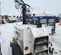 2022 Generac MLT4200IVF4 Portable Light Tower