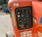 2016 JLG E400AJPN Articulating Boom Lift
