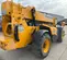 2019 JCB 514-56 Forklift