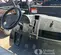 2022 Club Car XRT 1550 SE Utility Vehicle