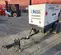 2022 Generac MDG25IF4CAN6 Diesel Generator