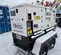 2022 Generac MMG45IF4CAN6 Diesel Generator