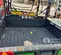 2022 John Deere XUV855M S4 Utility Vehicle