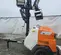2022 Generac MLTS-4 Portable Work Light