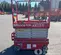 2019 MEC MICRO 19 Scissor Lift