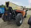 2018 JLG 1055 Forklift