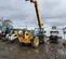 2018 JCB 512-56 S Forklift