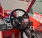 2018 Skyjack SJ643TH Forklift