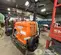 2021 Generac MLT6SMDS Portable Light Tower