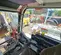 2021 Takeuchi TB2150CR Excavator