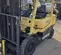 2020 HYSTER H50XT Warehouse Forklift