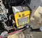2022 Allmand NLGR LC 3KW Portable Work Light