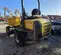 2021 Wacker Neuson 3001