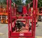2019 MEC MICRO 19 Scissor Lift