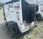 2022 Therm Dynamics TD625/200K HS Diesel Heater