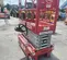 2019 MEC MICRO 19 Scissor Lift