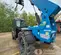 2019 Genie GTH-636 Forklift