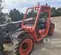 2019 Skyjack SJ519TH Forklift