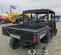 2021 Polaris PRO XD 4000D Utility Vehicle