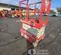 2019 MEC MICRO 19 Scissor Lift
