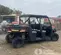 2024 Polaris PRO XD 4000D Utility Vehicle