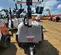 2023 Wacker Neuson LTV4L Portable Light Tower