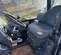 2016 JCB 512-56 S Forklift