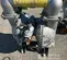 2023 VERSAMATIC E3SA5T559C-ATEX Pump