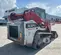 2022 Takeuchi TL12V2-CR Track Loader